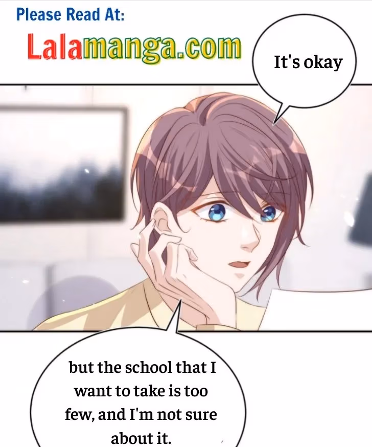 Read Stop Bothering Me, Emperor! chapter 58 image 49 on Lezhin