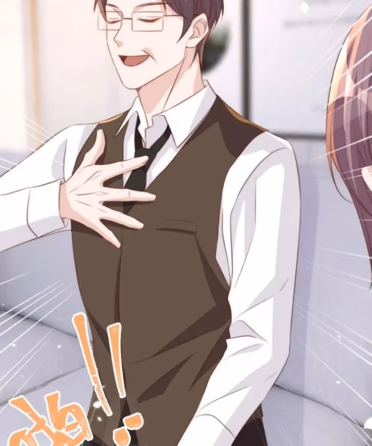 Read Stop Bothering Me, Emperor! chapter 58 image 52 on Lezhin