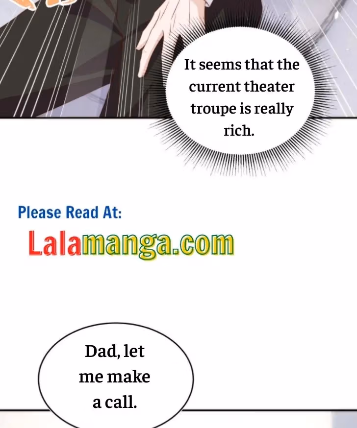 Read Stop Bothering Me, Emperor! chapter 58 image 53 on Lezhin