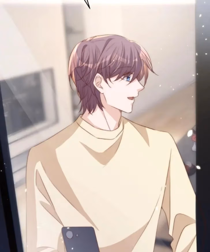 Read Stop Bothering Me, Emperor! chapter 58 image 54 on Lezhin