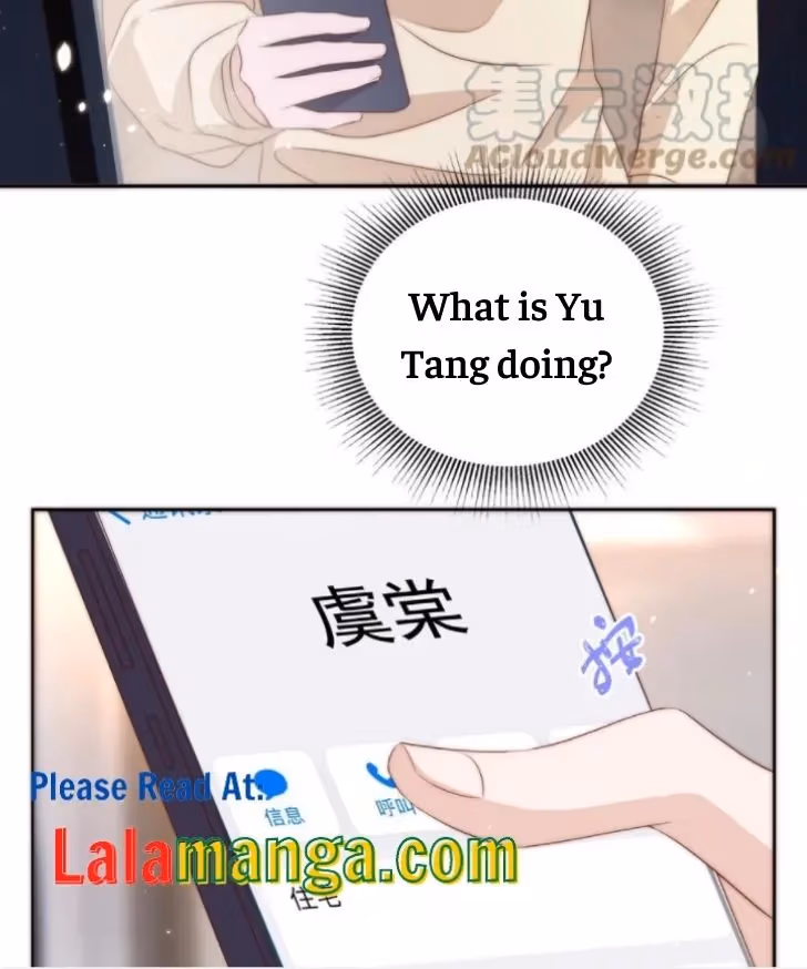 Read Stop Bothering Me, Emperor! chapter 58 image 55 on Lezhin