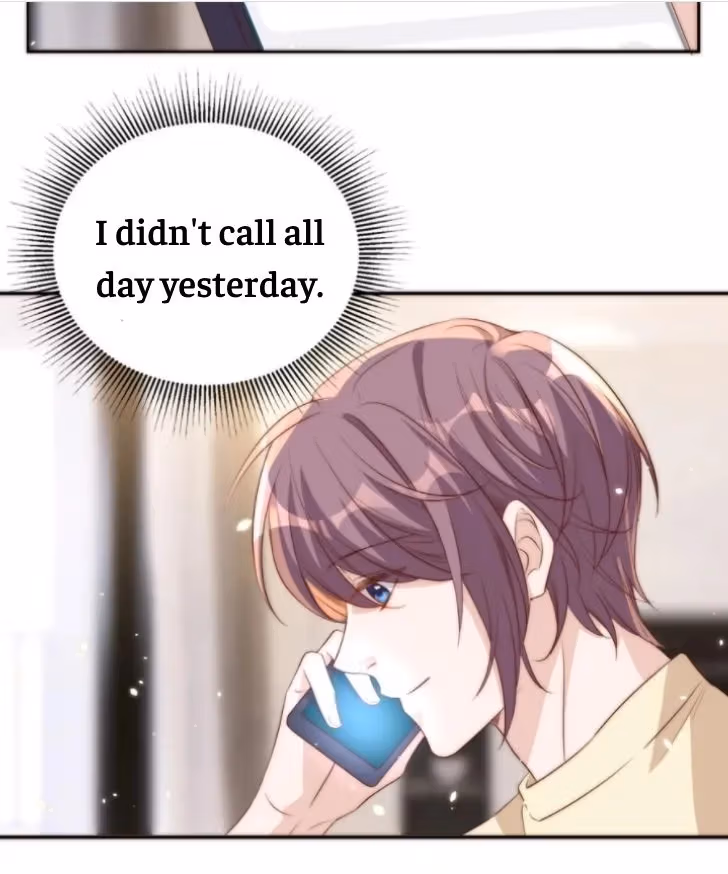 Read Stop Bothering Me, Emperor! chapter 58 image 56 on Lezhin
