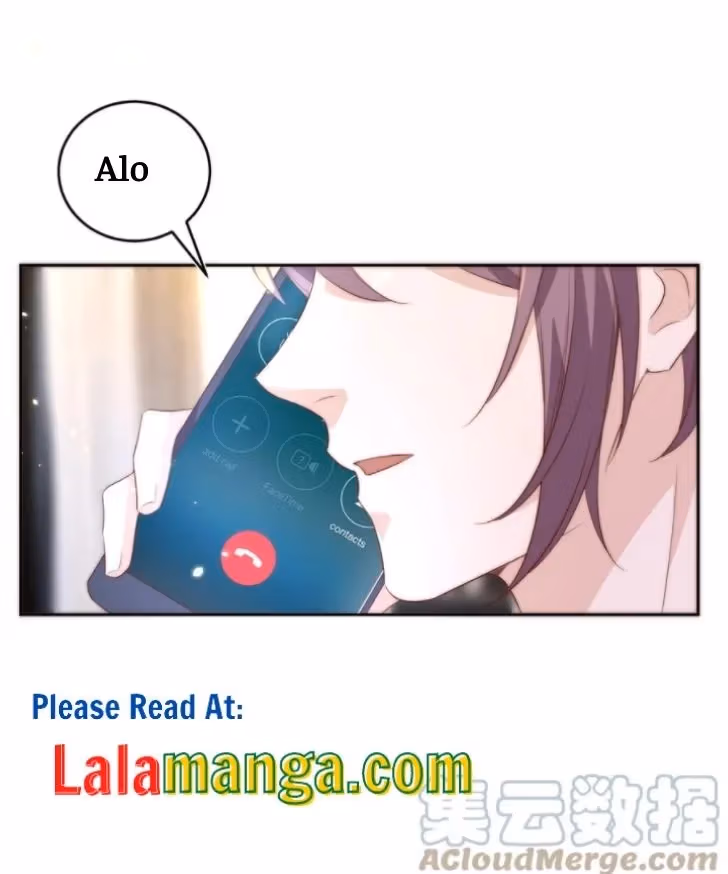 Read Stop Bothering Me, Emperor! chapter 58 image 57 on Lezhin