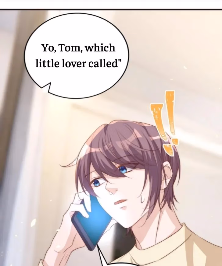 Read Stop Bothering Me, Emperor! chapter 58 image 58 on Lezhin