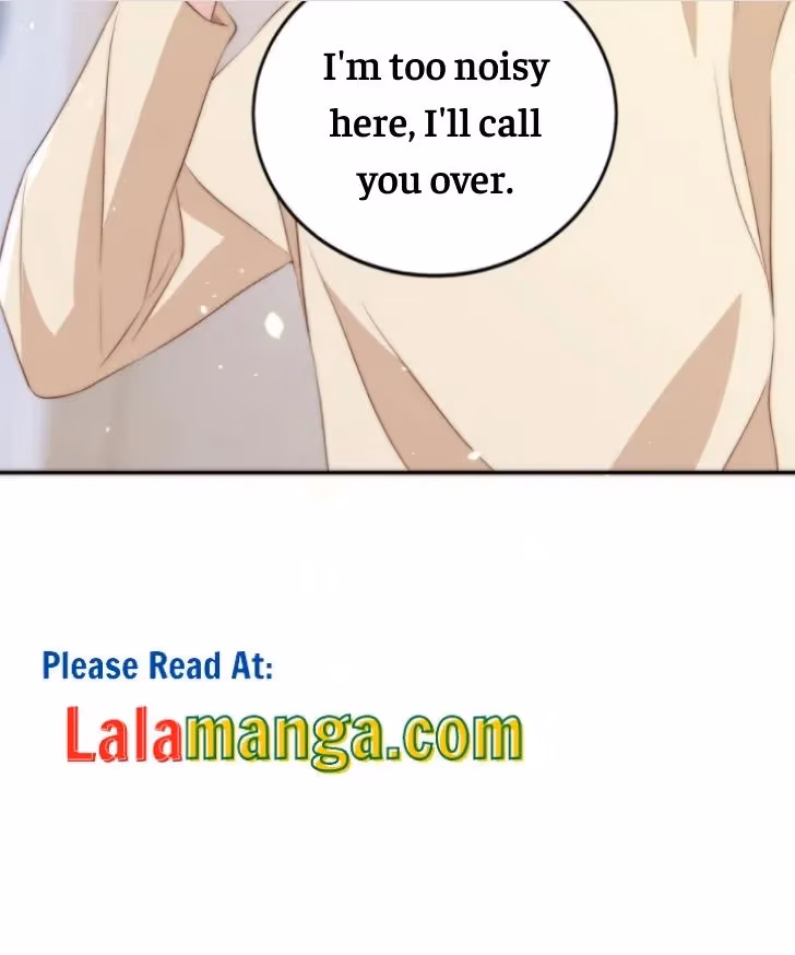 Read Stop Bothering Me, Emperor! chapter 58 image 59 on Lezhin