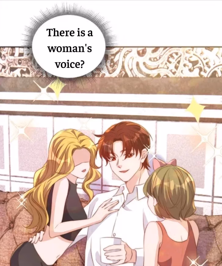 Read Stop Bothering Me, Emperor! chapter 58 image 60 on Lezhin