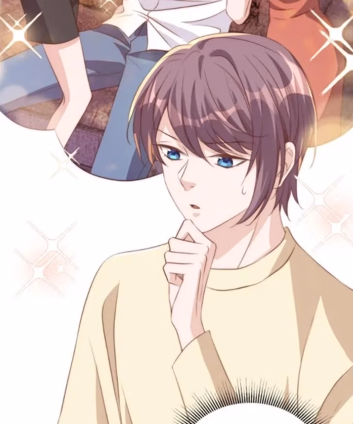Read Stop Bothering Me, Emperor! chapter 58 image 61 on Lezhin