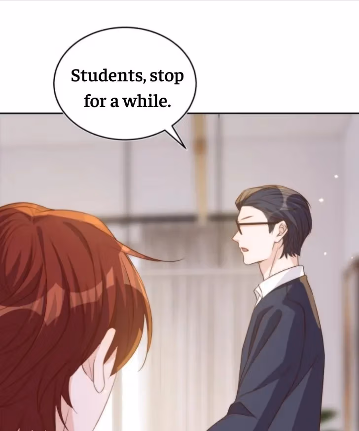 Read Stop Bothering Me, Emperor! chapter 58 image 9 on Lezhin