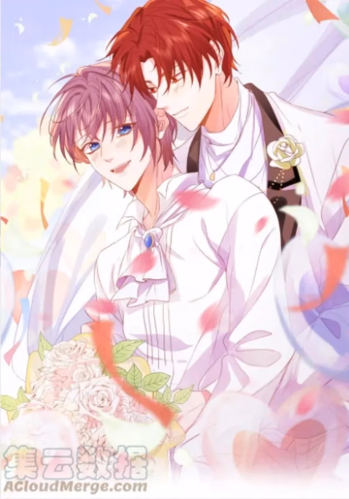 Read Stop Bothering Me, Emperor! chapter 59 image 1 on Lezhin