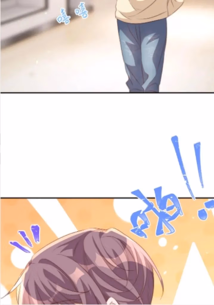 Read Stop Bothering Me, Emperor! chapter 59 image 10 on Lezhin