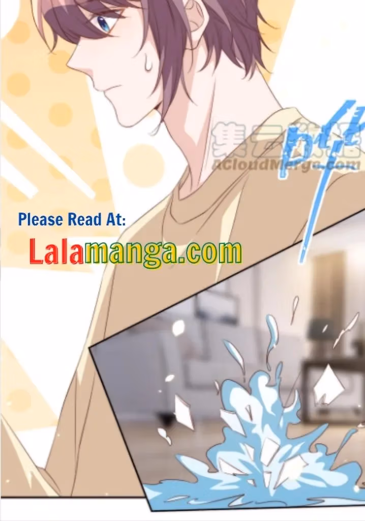 Read Stop Bothering Me, Emperor! chapter 59 image 11 on Lezhin