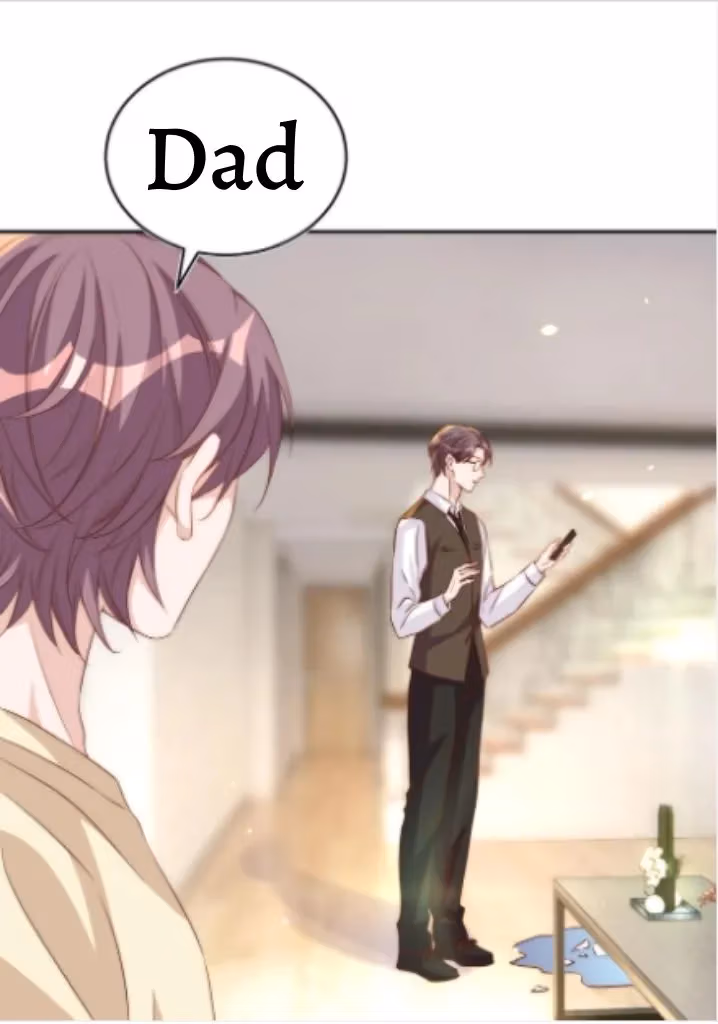 Read Stop Bothering Me, Emperor! chapter 59 image 12 on Lezhin