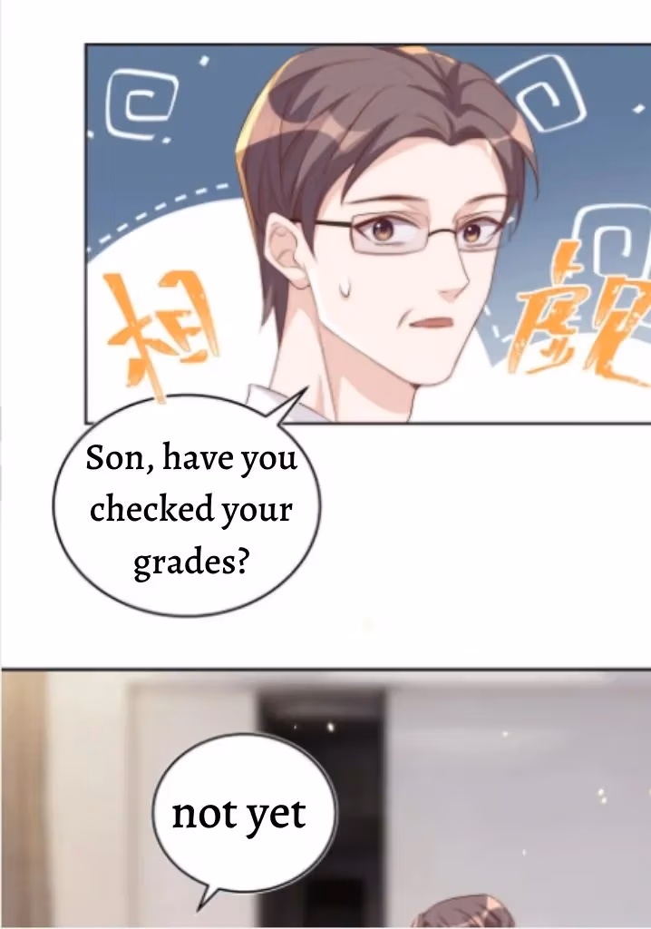 Read Stop Bothering Me, Emperor! chapter 59 image 14 on Lezhin