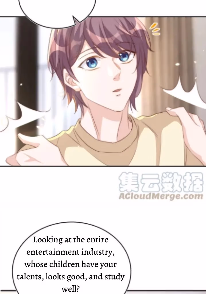 Read Stop Bothering Me, Emperor! chapter 59 image 16 on Lezhin