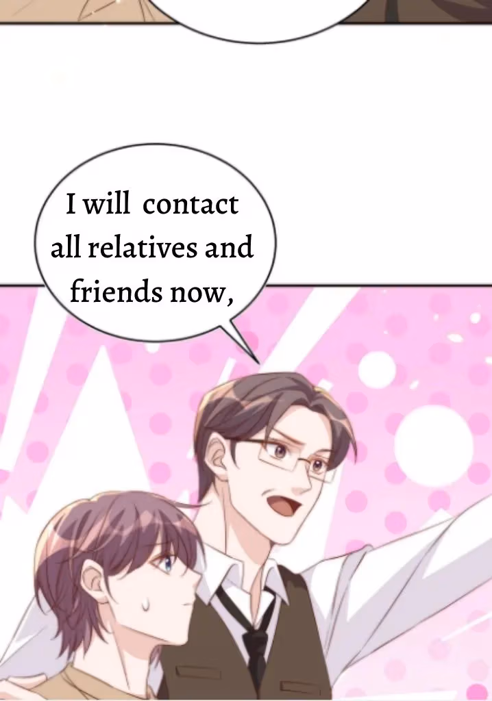 Read Stop Bothering Me, Emperor! chapter 59 image 18 on Lezhin
