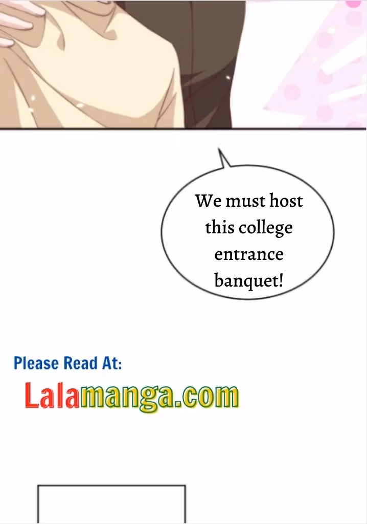 Read Stop Bothering Me, Emperor! chapter 59 image 19 on Lezhin