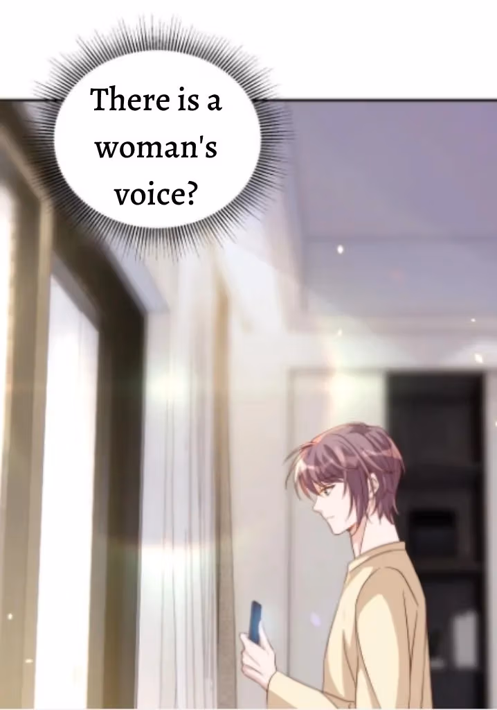 Read Stop Bothering Me, Emperor! chapter 59 image 2 on Lezhin