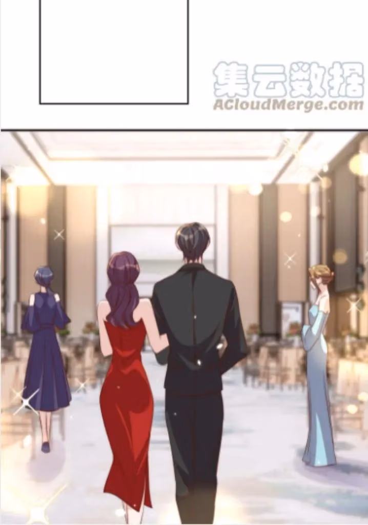 Read Stop Bothering Me, Emperor! chapter 59 image 20 on Lezhin