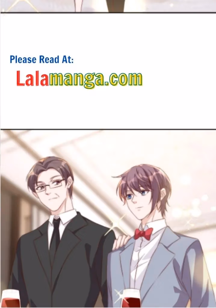 Read Stop Bothering Me, Emperor! chapter 59 image 21 on Lezhin