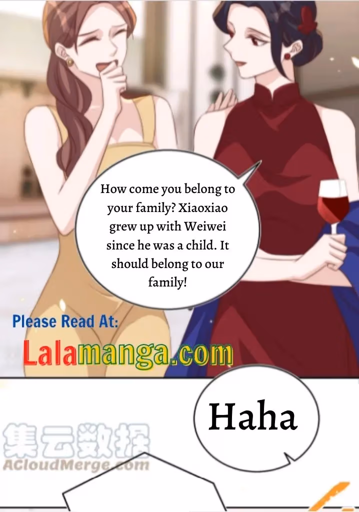 Read Stop Bothering Me, Emperor! chapter 59 image 23 on Lezhin