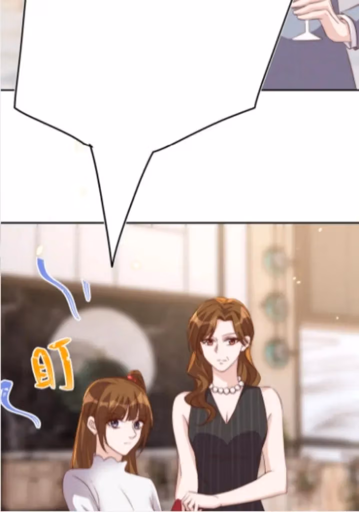 Read Stop Bothering Me, Emperor! chapter 59 image 25 on Lezhin