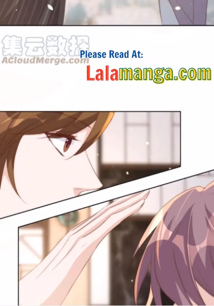 Read Stop Bothering Me, Emperor! chapter 59 image 28 on Lezhin