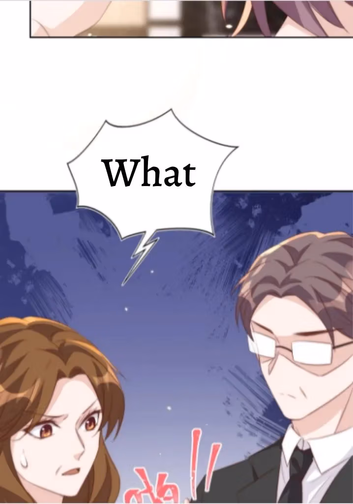 Read Stop Bothering Me, Emperor! chapter 59 image 29 on Lezhin