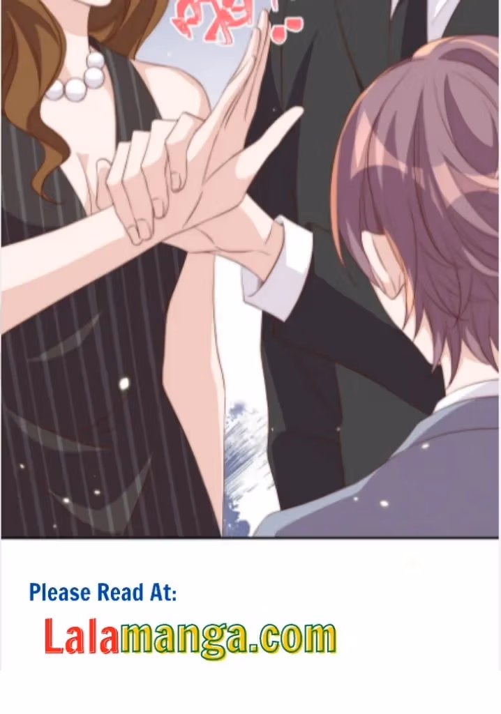 Read Stop Bothering Me, Emperor! chapter 59 image 30 on Lezhin