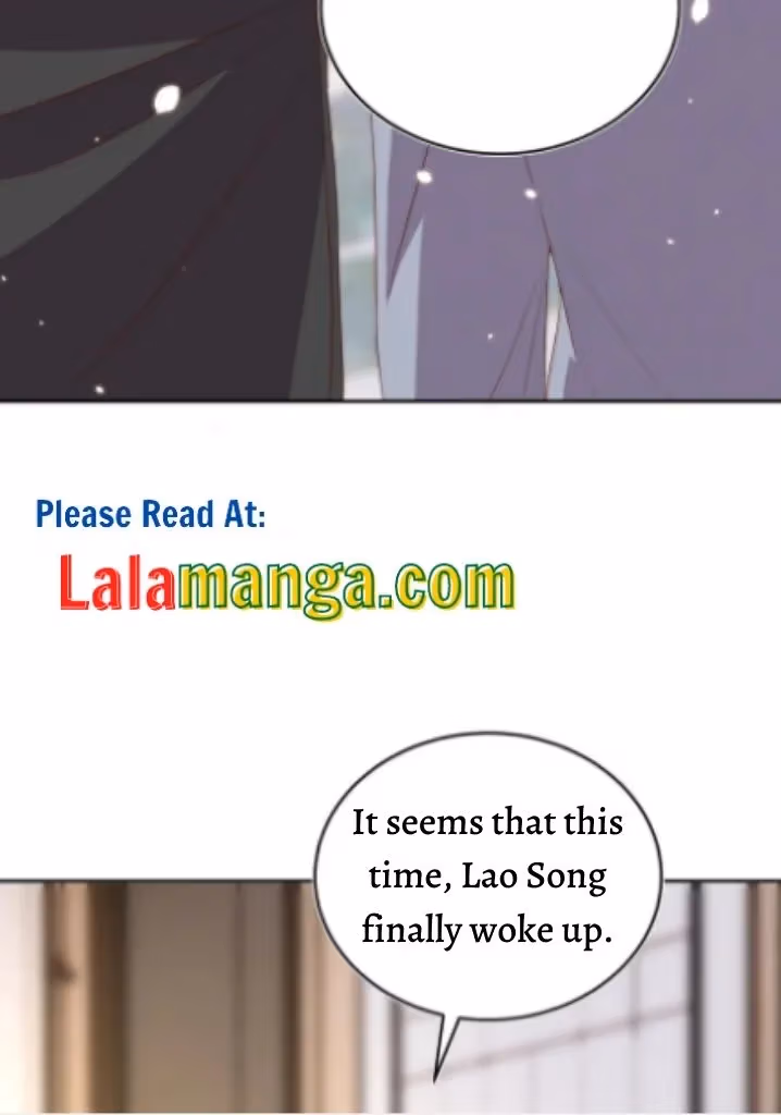 Read Stop Bothering Me, Emperor! chapter 59 image 33 on Lezhin