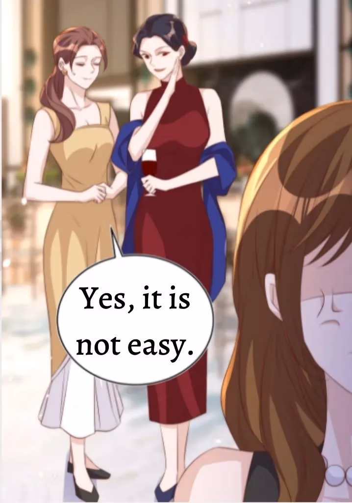 Read Stop Bothering Me, Emperor! chapter 59 image 34 on Lezhin