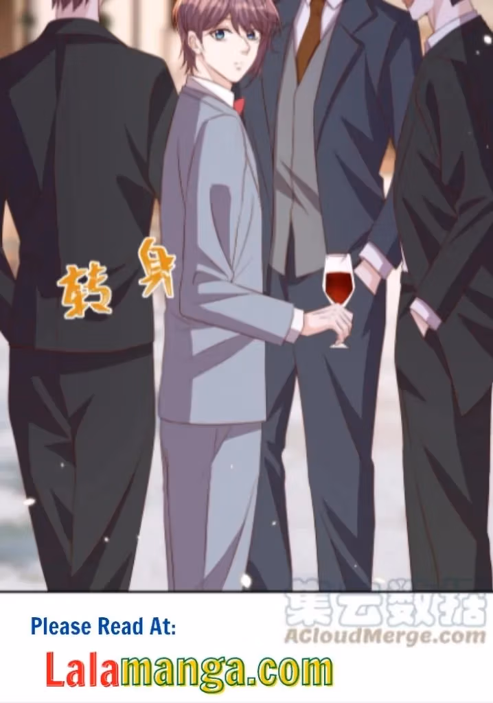 Read Stop Bothering Me, Emperor! chapter 59 image 36 on Lezhin