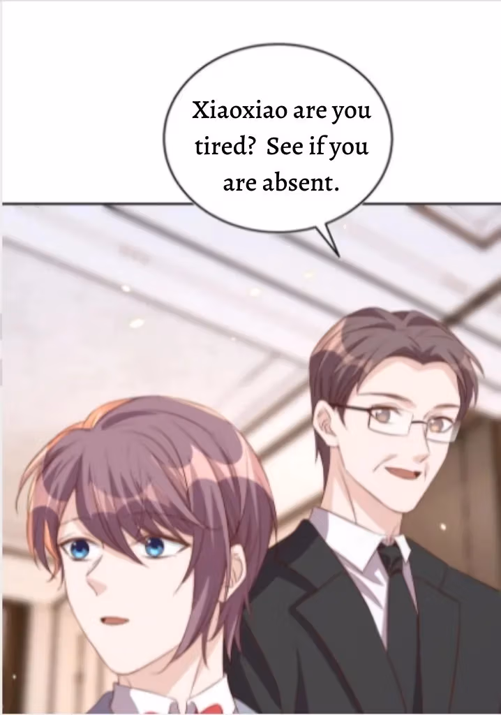 Read Stop Bothering Me, Emperor! chapter 59 image 37 on Lezhin