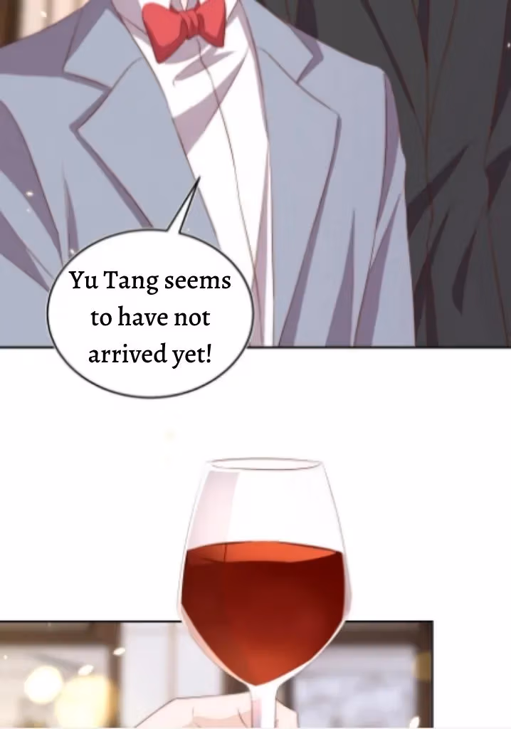 Read Stop Bothering Me, Emperor! chapter 59 image 38 on Lezhin