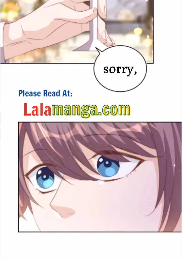 Read Stop Bothering Me, Emperor! chapter 59 image 39 on Lezhin