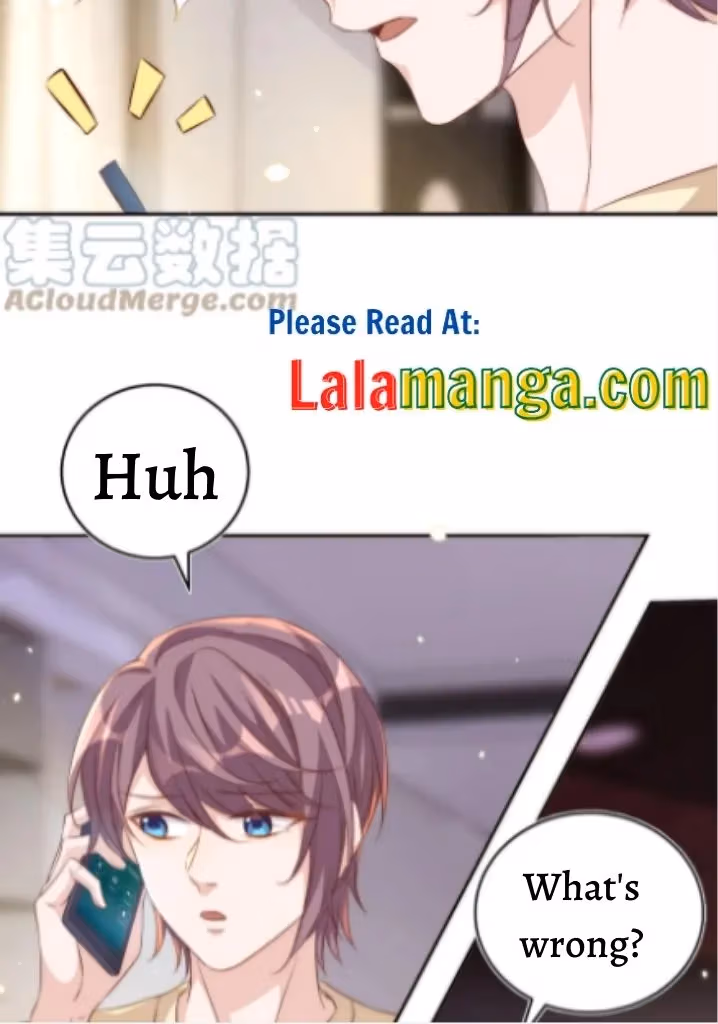 Read Stop Bothering Me, Emperor! chapter 59 image 4 on Lezhin
