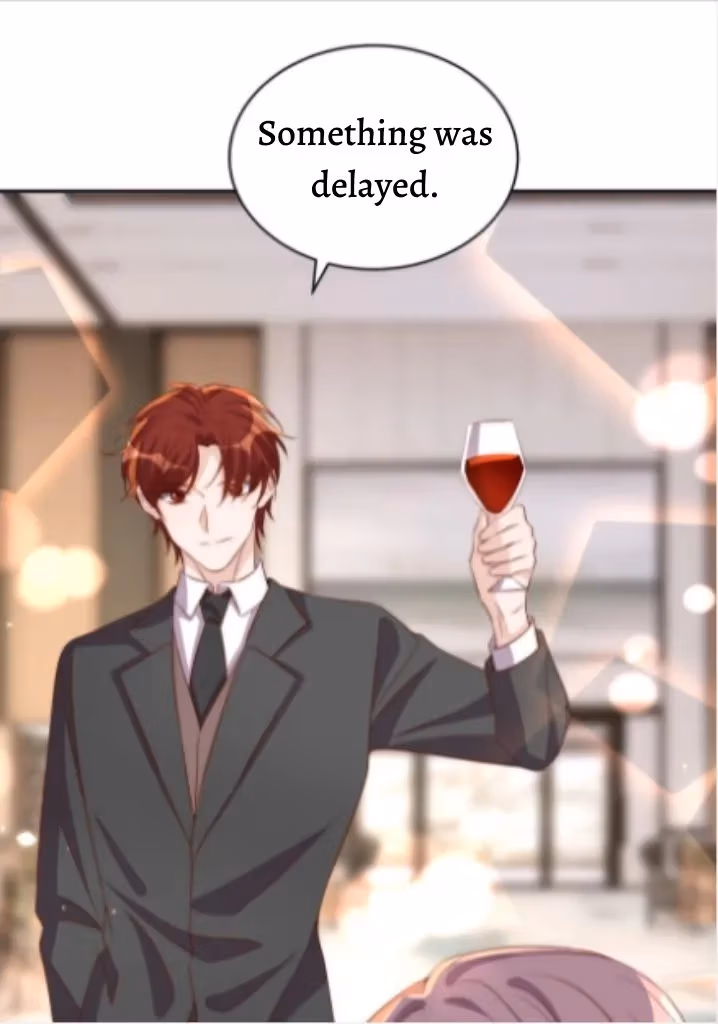 Read Stop Bothering Me, Emperor! chapter 59 image 40 on Lezhin