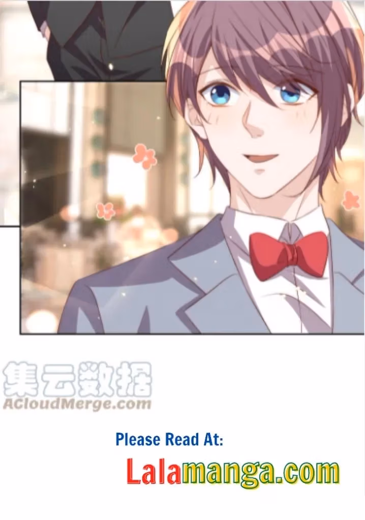 Read Stop Bothering Me, Emperor! chapter 59 image 41 on Lezhin