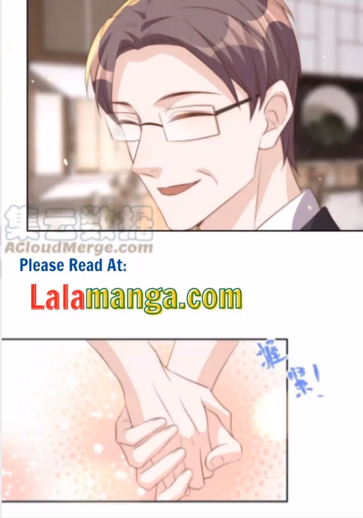 Read Stop Bothering Me, Emperor! chapter 59 image 45 on Lezhin