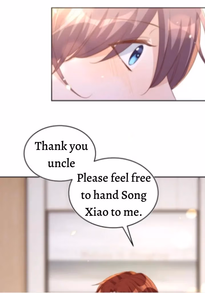 Read Stop Bothering Me, Emperor! chapter 59 image 46 on Lezhin