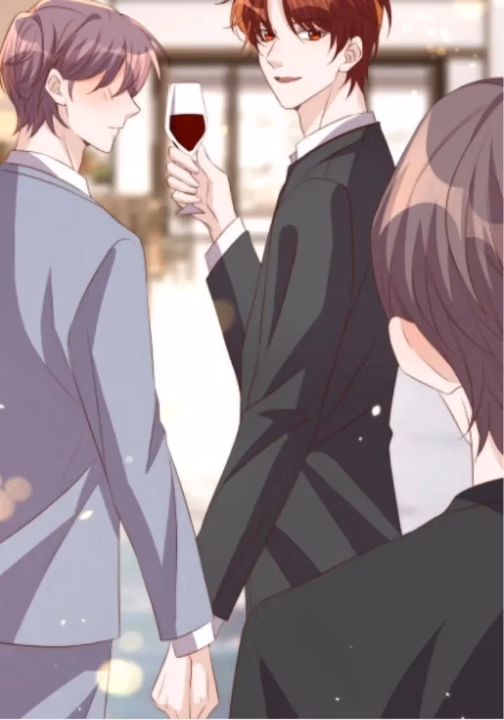 Read Stop Bothering Me, Emperor! chapter 59 image 47 on Lezhin