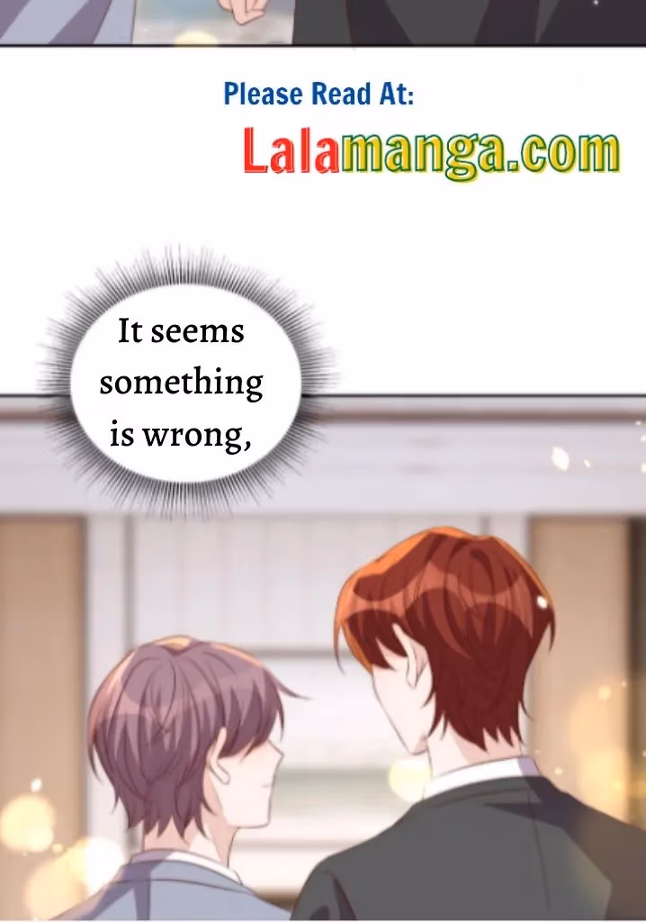 Read Stop Bothering Me, Emperor! chapter 59 image 48 on Lezhin
