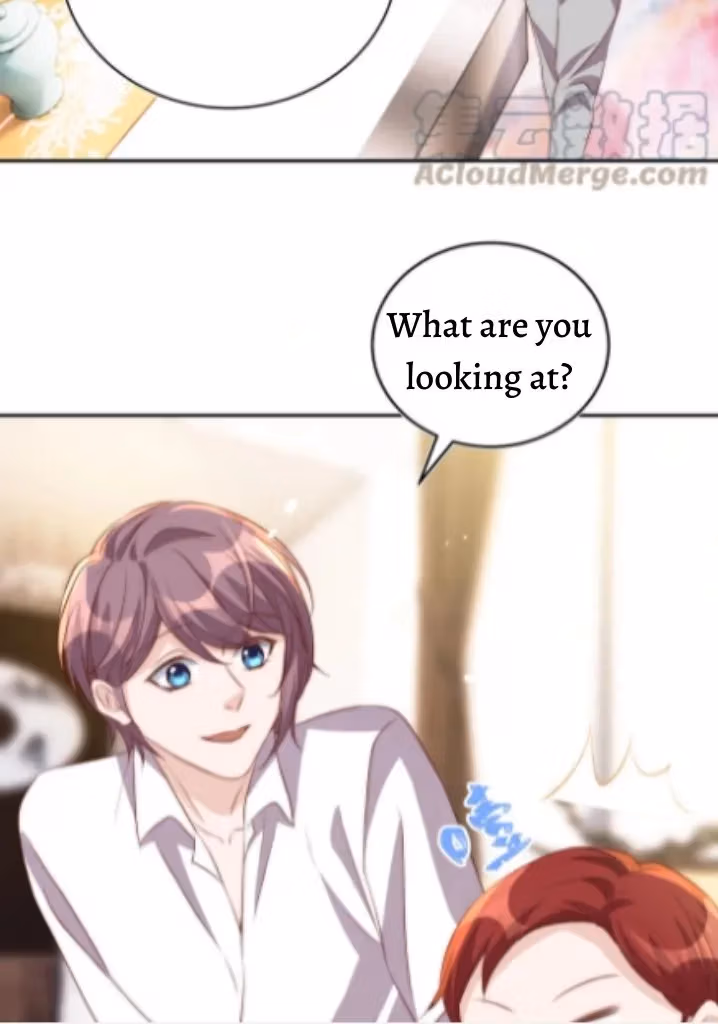 Read Stop Bothering Me, Emperor! chapter 59 image 52 on Lezhin