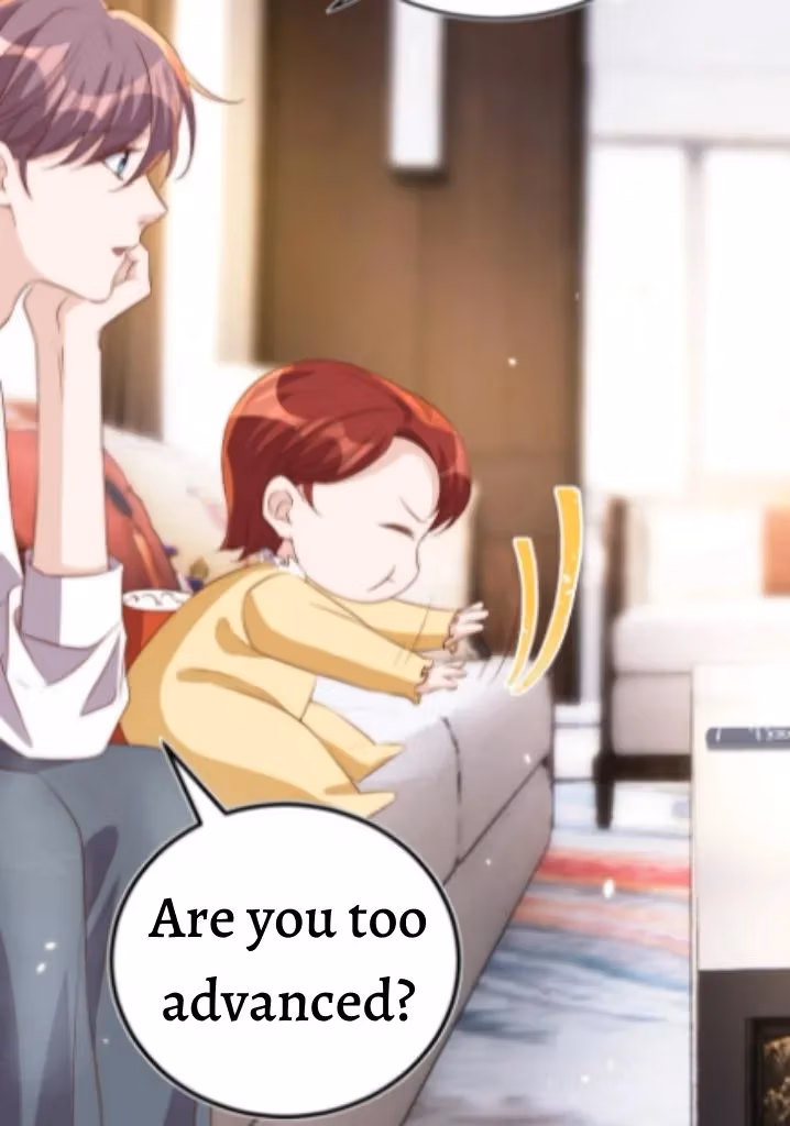 Read Stop Bothering Me, Emperor! chapter 59 image 54 on Lezhin
