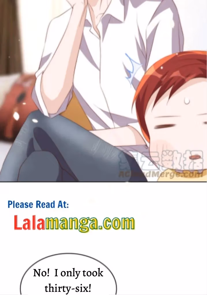 Read Stop Bothering Me, Emperor! chapter 59 image 59 on Lezhin