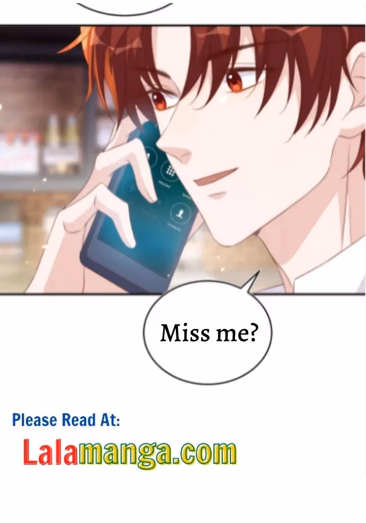 Read Stop Bothering Me, Emperor! chapter 59 image 6 on Lezhin