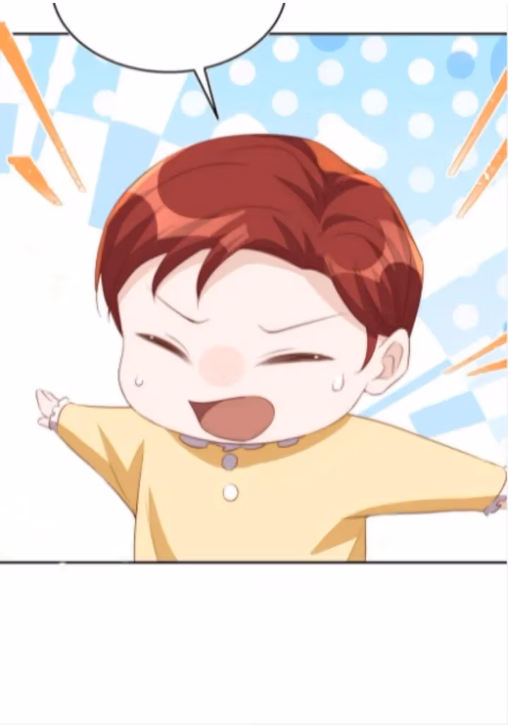 Read Stop Bothering Me, Emperor! chapter 59 image 60 on Lezhin