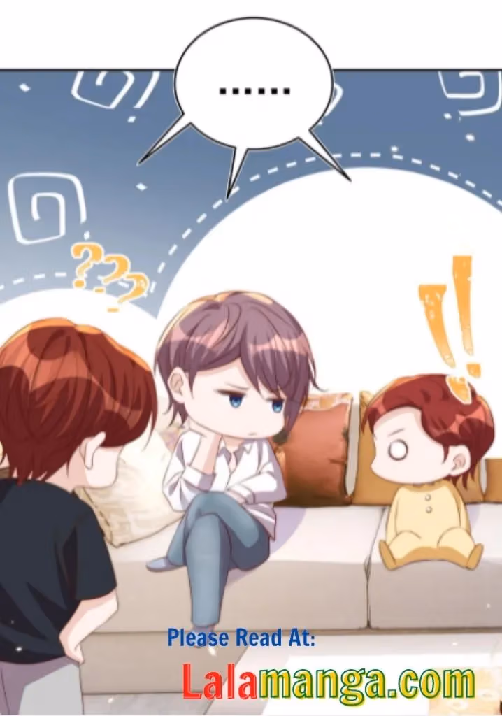 Read Stop Bothering Me, Emperor! chapter 59 image 61 on Lezhin