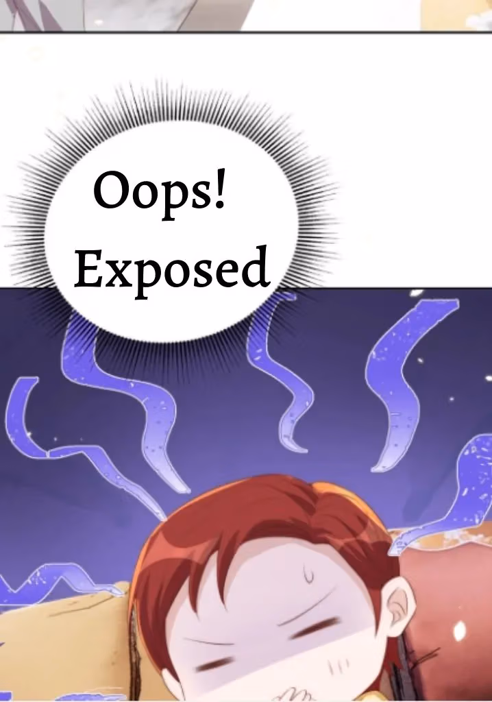 Read Stop Bothering Me, Emperor! chapter 59 image 62 on Lezhin