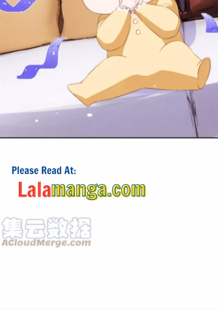 Read Stop Bothering Me, Emperor! chapter 59 image 63 on Lezhin