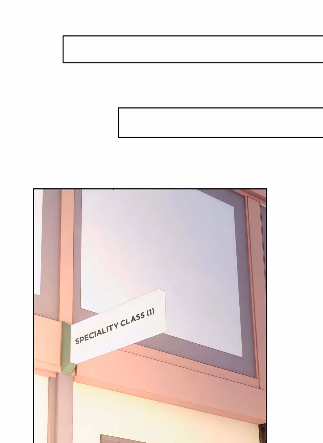 Read Stop Bothering Me, Emperor! chapter 6 image 14 on Lezhin